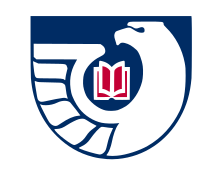 Federal Depository Emblem