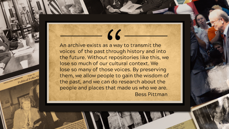 Quote by Bess Pittman