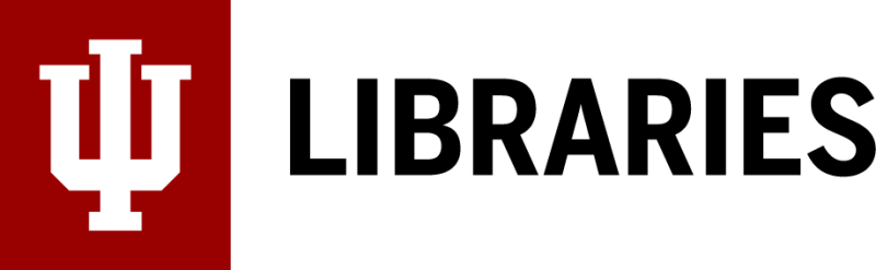 IU Libraries